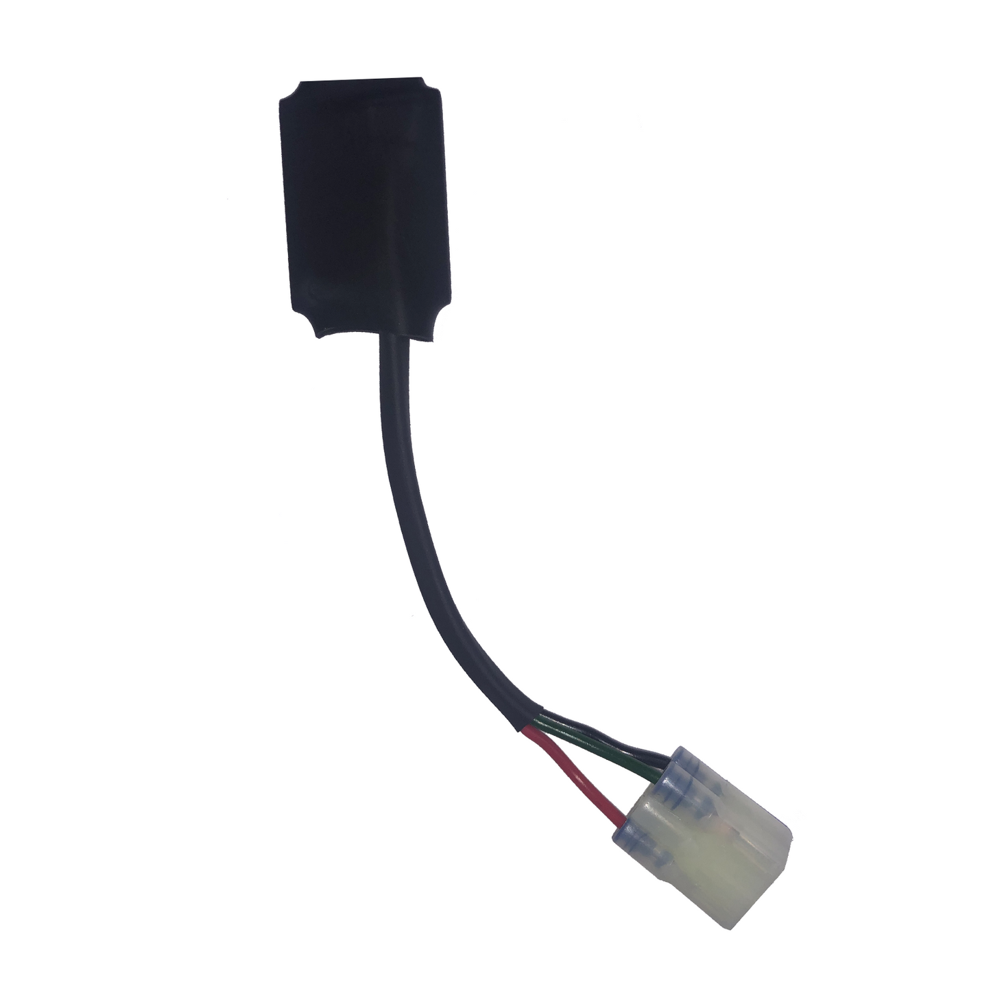 Yamaha Immobiliser Diagnostic Emulator 2002 - 2021 -3 Wire MULTI MODEL
