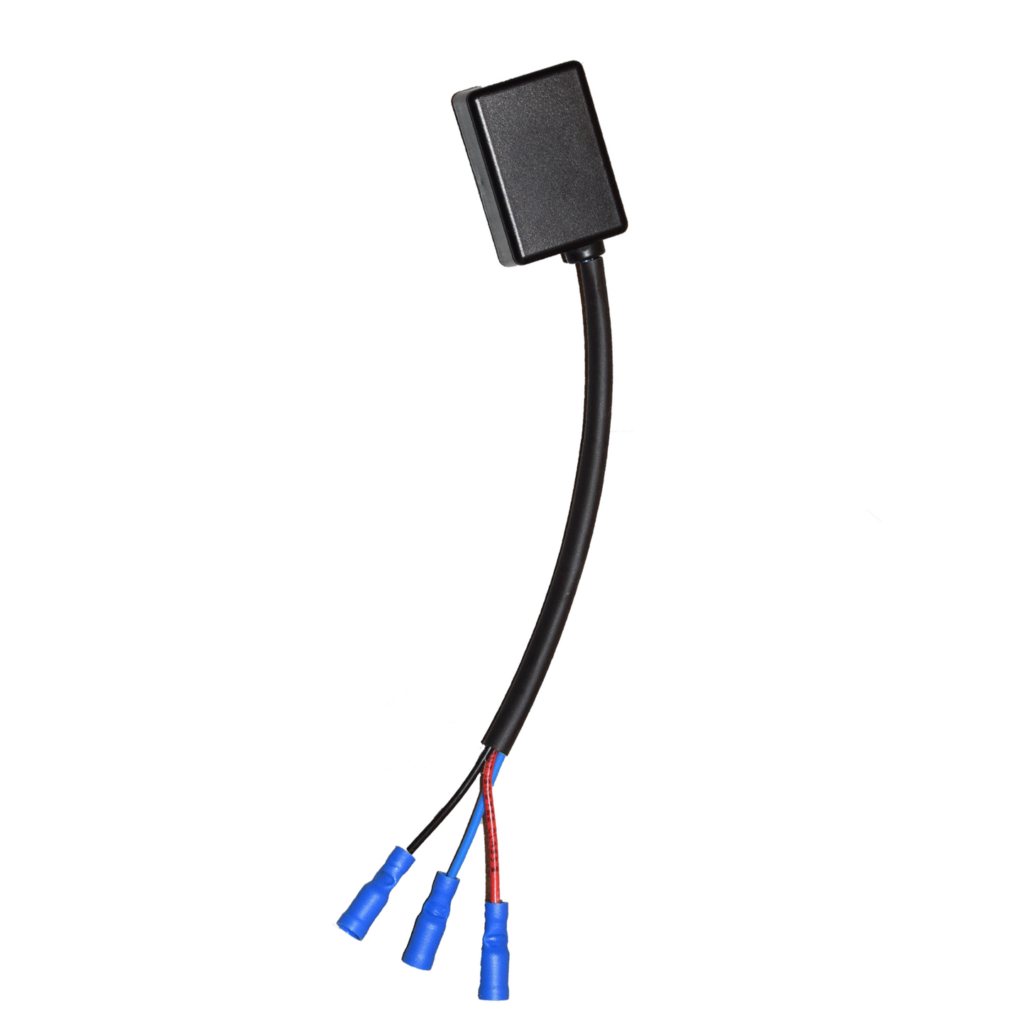 SOLDERLESS VAG Immo Emulator Immobiliser Emulator Bypass VW AUDI SKODA SEAT