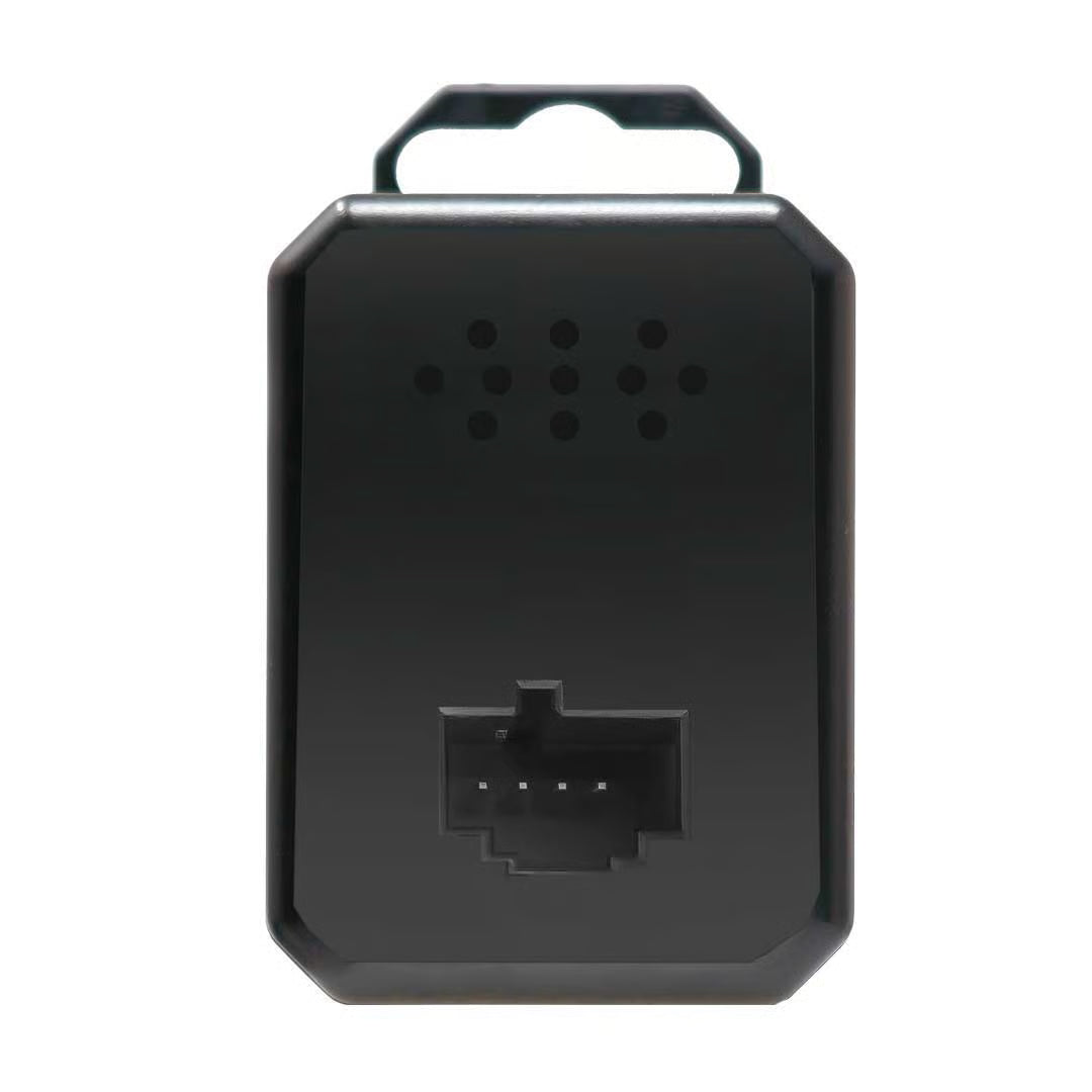 Volvo XC90 -S90 - V60 - XC60 NEW VERSION 2021 & UP Electronic Steering Lock (ESL / ELV) Emulator - No Programming Required