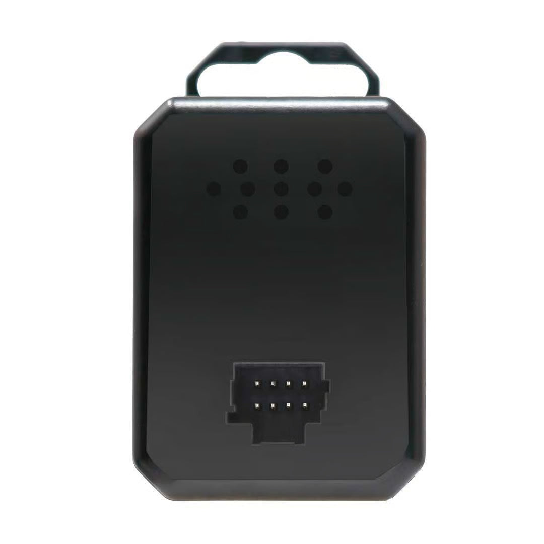 Renault Clio 5 Captur 2 2020-2025 Electronic Steering Lock (ESL / ELV) Emulator - No Programming Required