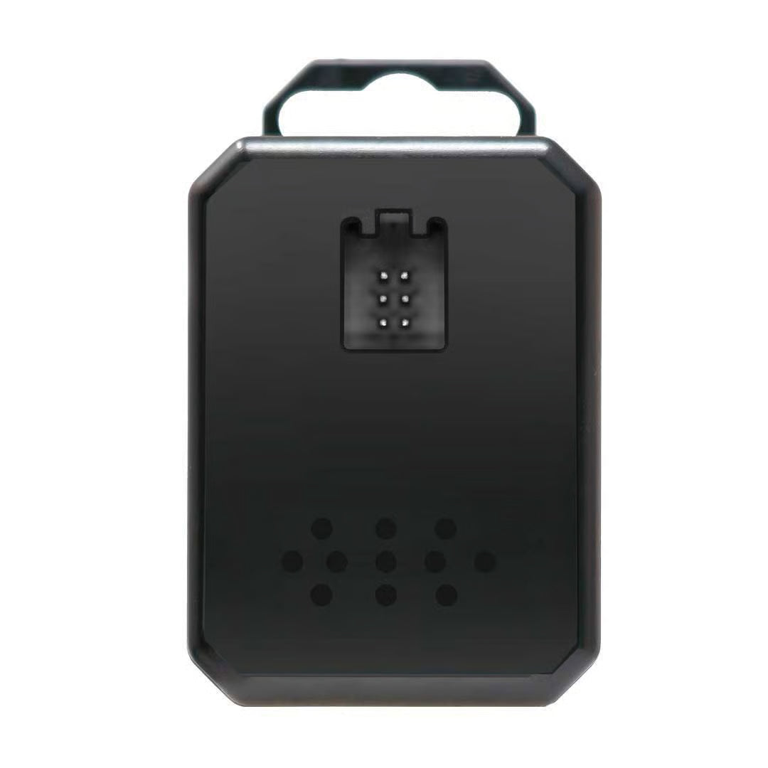 VW Audi Porsche 2008+ Electronic Steering Lock (ESL / ELV) Emulator