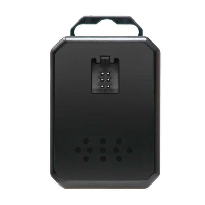 VW Audi Porsche 2008+ Electronic Steering Lock (ESL / ELV) Emulator