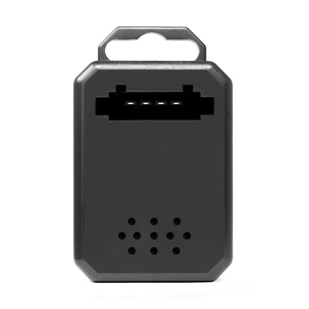 Jeep Chrysler Dodge Fiat ESL Electronic Steering Lock (ESL / ELV) Emulator - No Programming Required