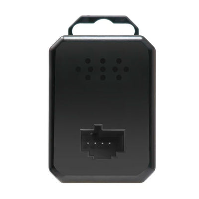 Ford Focus, C-Max Kuga C1 Platform 2012 UP Electronic Steering Lock (ESL / ELV) Emulator - No Programming Required
