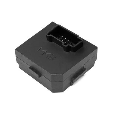 Hyundai ID47 SMARTRA 2 SMARTRA 3 Amplifier Emulator Fix New Plug - Programming Required
