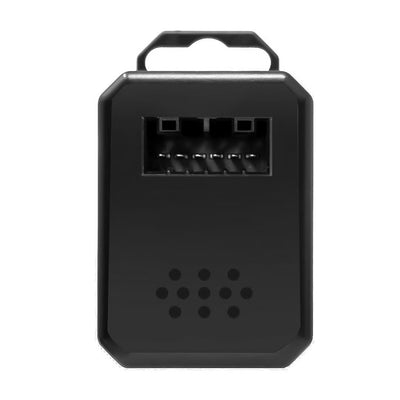 Hyundai Kia New Type Electronic Steering Lock (ESL / ELV) Emulator - No Programming Required