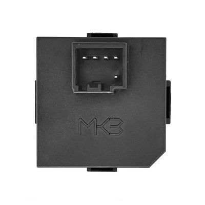 Hyundai and Kia SMARTRA 2 SMARTRA 3Electronic Steering Lock (ESL / ELV) Emulator