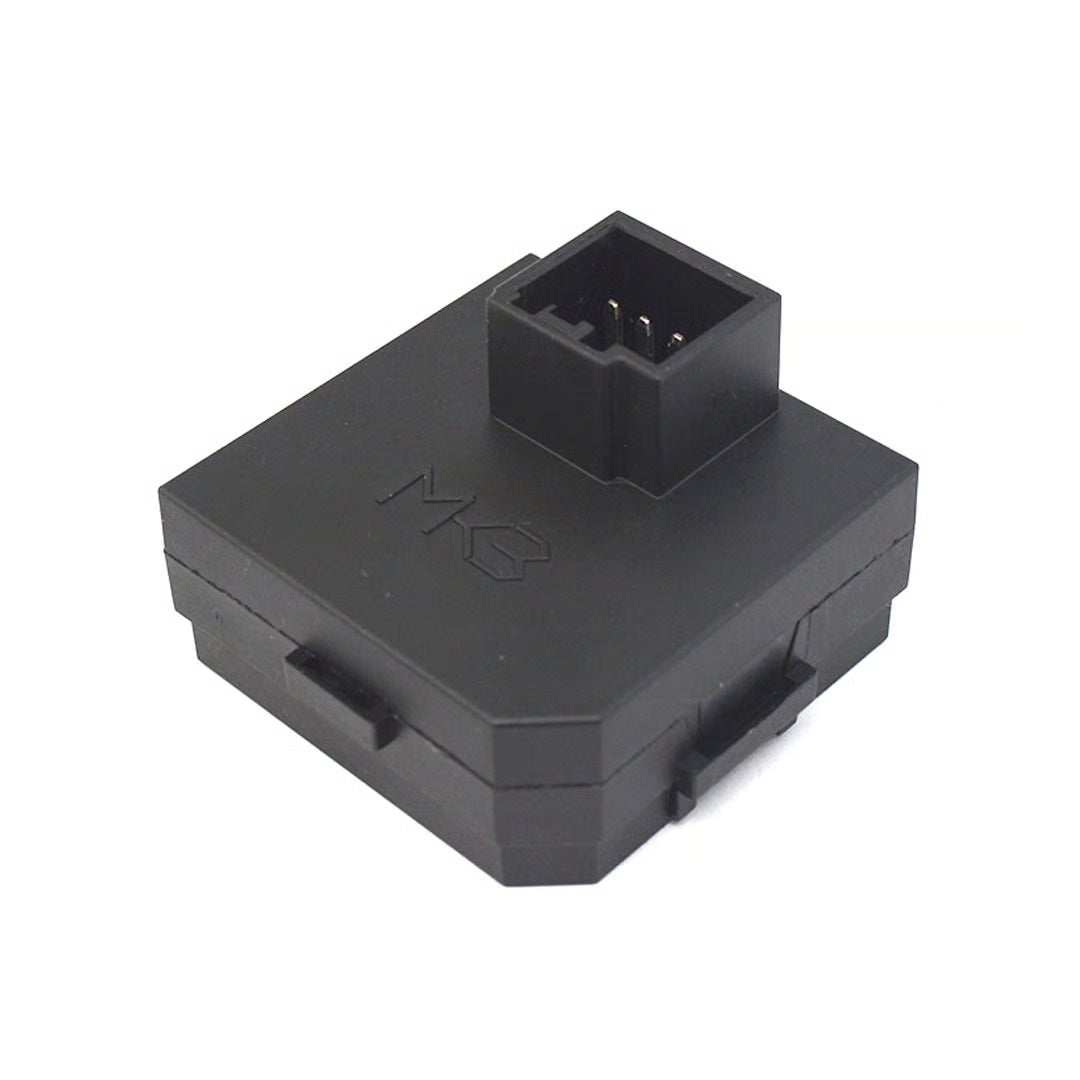 Hyundai and Kia SMARTRA 2 SMARTRA 3Electronic Steering Lock (ESL / ELV) Emulator