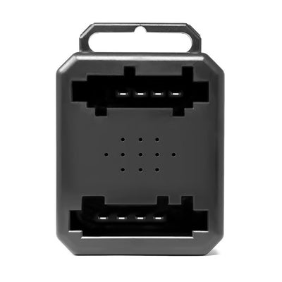 Mercedes Sprinter Vito Crafter Electronic Steering Lock (ESL / ELV) Emulator - No Programming Required
