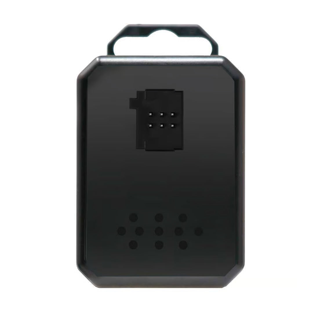 PSA Peugeot Citroen Opel 2011 and Up Electronic Steering Lock (ESL / ELV) Emulator - No Programming Required