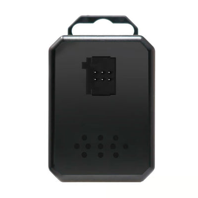 PSA Peugeot Citroen Opel 2011 and Up Electronic Steering Lock (ESL / ELV) Emulator - No Programming Required