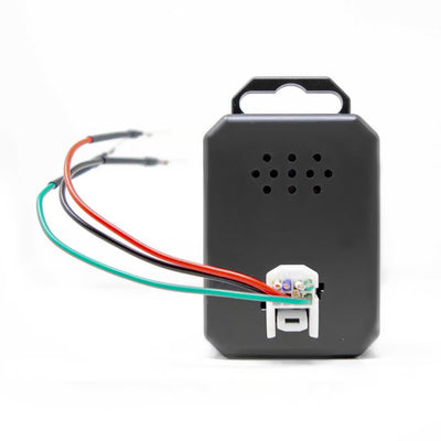 Porsche 911 997 987 Boxster Cayman Carrera 2005-12 Electronic Steering Lock (ESL / ELV) Emulator - No Programming Required