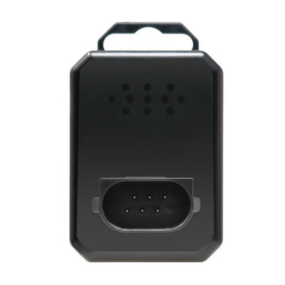 Renault Emulator - Laguna 2 2001-2005 Electronic Steering Lock (ESL / ELV) Emulator - No Programming Required