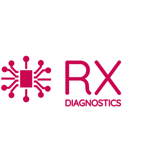 RX Diagnostics