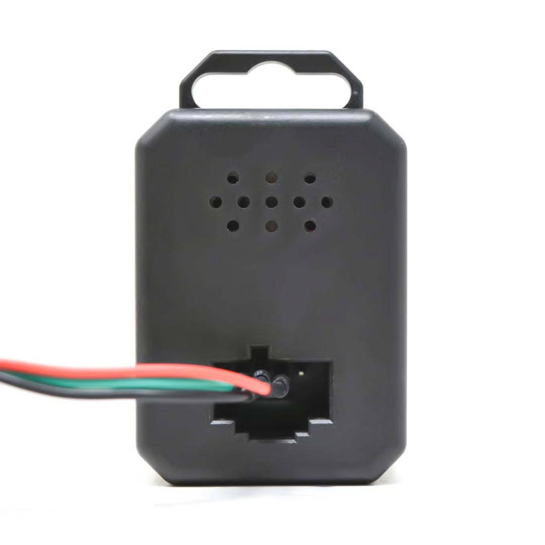 Volvo Emulator - S40 - C70 - C30 - V50 Electronic Steering Lock (ESL/ELV) Emulator