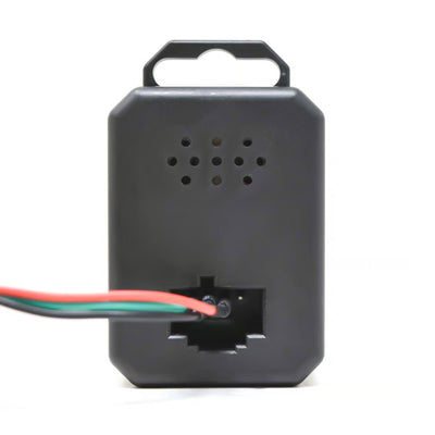 Volvo Emulator - S40 - C70 - C30 - V50 Electronic Steering Lock (ESL/ELV) Emulator