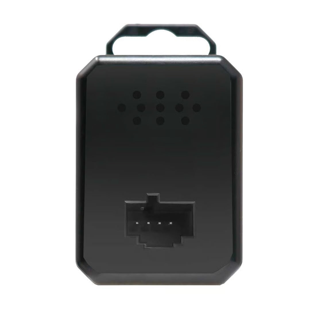 Volvo S90, V90, XC90, V60 Electronic Steering Lock (ESL / ELV) Emulator - No Programming Required
