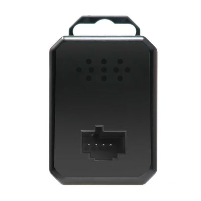 Volvo S90, V90, XC90, V60 Electronic Steering Lock (ESL / ELV) Emulator - No Programming Required