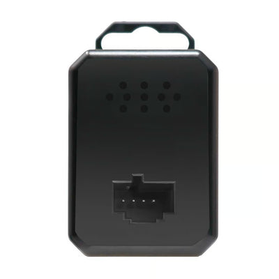 Volvo XC90 -S90 - V60 - XC60 NEW VERSION 2021 & UP Electronic Steering Lock (ESL / ELV) Emulator - No Programming Required