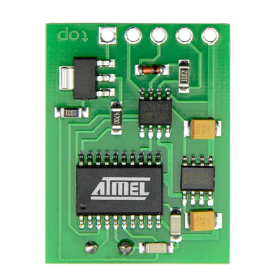 Yamaha Immobiliser Diagnostic Emulator 2004 - 2022