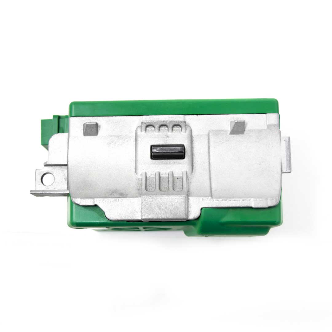 Jeep Grand Cherokee 2015 - 2021 Electronic Steering Lock (ESL / ELV) Emulator - No Programming Required