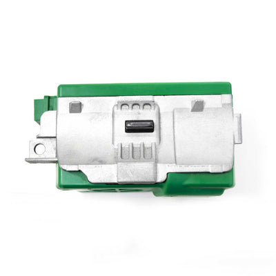 Jeep Grand Cherokee 2015 - 2021 Electronic Steering Lock (ESL / ELV) Emulator - No Programming Required