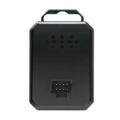 Renault Clio 5 Captur 2 2020-2025 Electronic Steering Lock (ESL / ELV) Emulator - No Programming Required