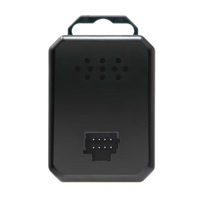 Nissan Kicks Micra (2018–2025) Electronic Steering Lock (ESL / ELV) Emulator - No Programming Required