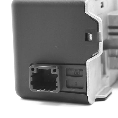 Nissan Qashqai 2014-2017 Juke 2014-2017 Electronic Steering Lock (ESL / ELV) Emulator - No Programming Required