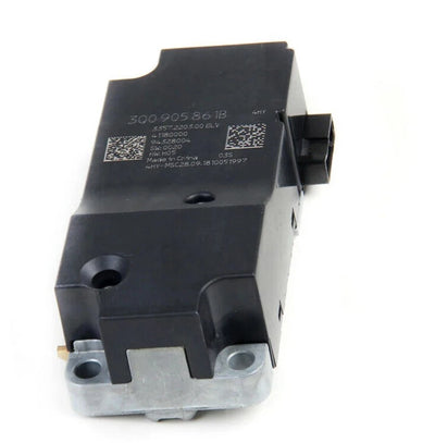 VAG MQB 3Q Volkswagen Passat B8 Skoda Octavia Seat Electronic Steering Lock (ESL / ELV) Emulator