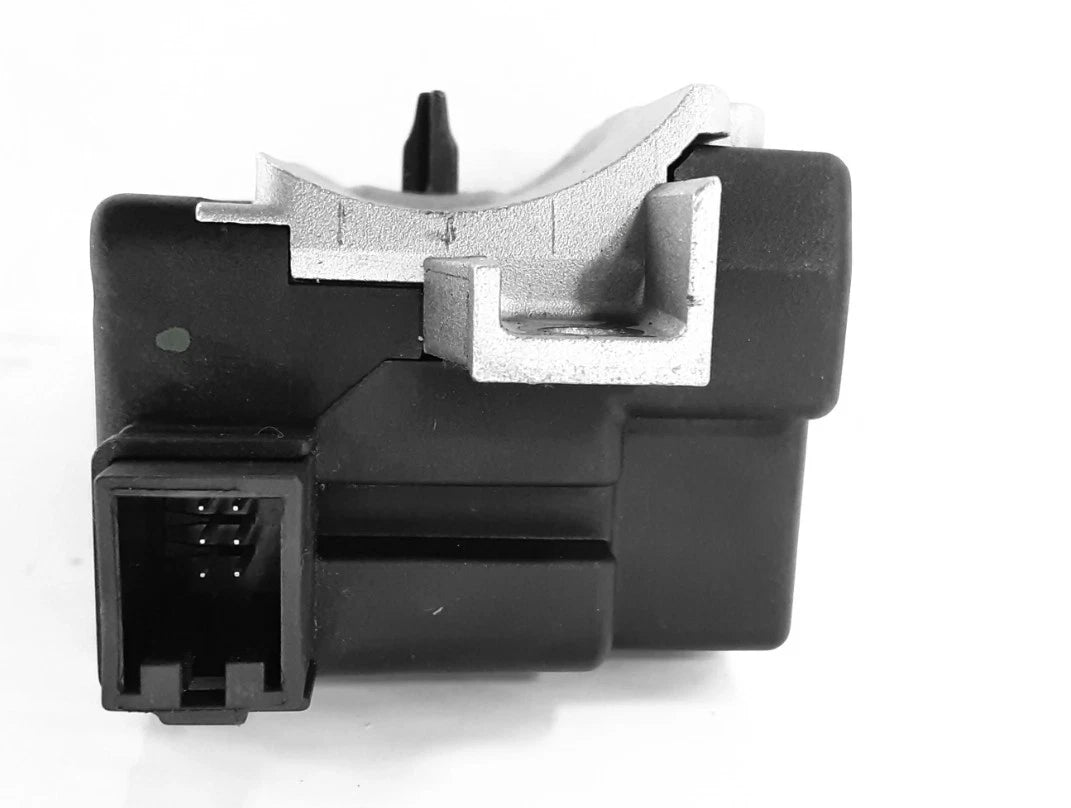 VW Audi Porsche 2008+ Electronic Steering Lock (ESL / ELV) Emulator
