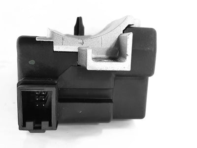 VW Audi Porsche 2008+ Electronic Steering Lock (ESL / ELV) Emulator